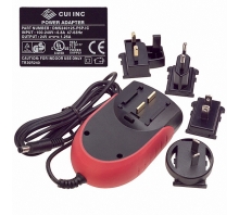 DMS240125-P5P-IC bild