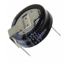 DXJ-5R5H104U bild