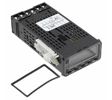 E5GC-RX2D6M-000 bild