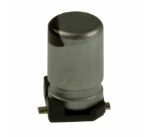 ECE-V1HSR33SR bild