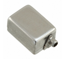 EF-26329-000 bild
