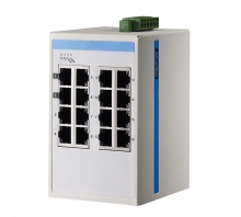 EKI-5726I-AE bild