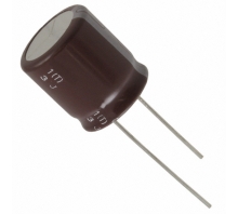 EKZE101ELL331MM20S bild