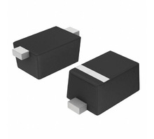 MM5Z11VT1G bild