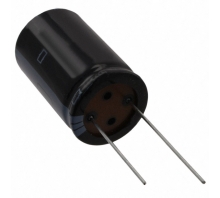 SMG450VB121M25DLL bild