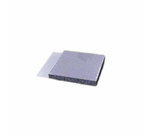 EYG-T3535A05A bild