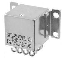 FCA-410-1624M bild