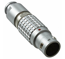 FGG.2B.312.CLAD52Z bild