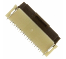 FH12-18S-0.5SV bild