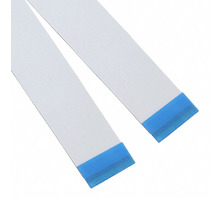 FJH-50-D-02.00-4 bild