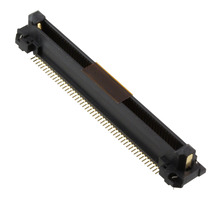 FX18-100P-0.8SV bild