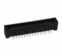 FX2CA-60P-1.27DSA(71) bild