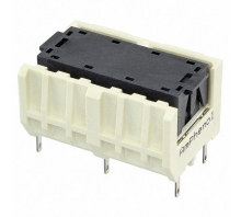 G40HC232212HR-C bild