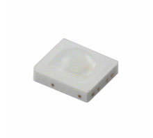 GB DASPA1.13-DTEP-24-1-100-R18 bild