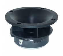 H25TG05-08 bild