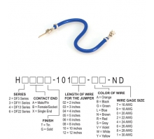 H2ABT-10108-L6 bild