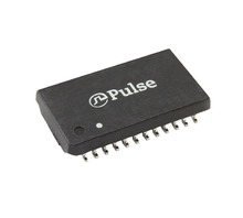 HM5149NL bild