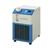 HPLC-20 bild
