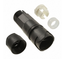 HR41-25WBJF-3PC bild