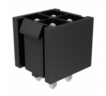 IPBT-102-H1-T-D-K bild