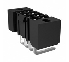 IPBT-104-H1-T-D-RA-GP bild