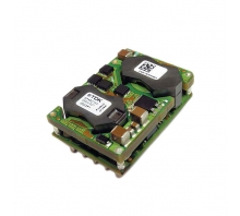 ISA48025A033V-001-R bild