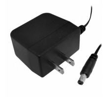 KTPS05-15005U-VI-P1 bild