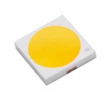 L130-3070003000W21 bild