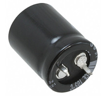 LGN2P221MELY25 bild