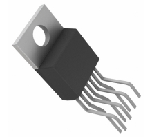LT3086IT7#PBF bild