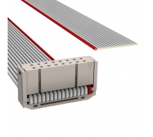M1BXA-1636J bild