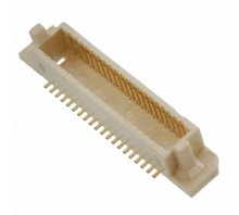 M60-6042045 bild
