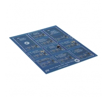 MATRIX-M24SR bild