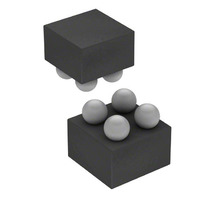 MAX2688LEWS+T10 bild
