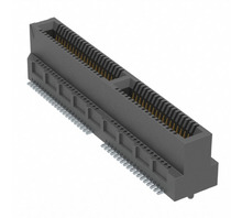MEC8-140-02-SM-DV-A-K bild