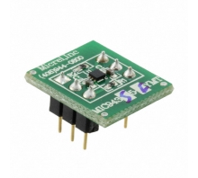 MIC94355-FYMT-EV bild