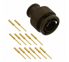 MKJ3A6W8-13PN bild