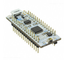 NUCLEO-F303K8 bild