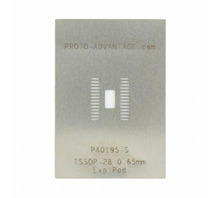 PA0195-S bild