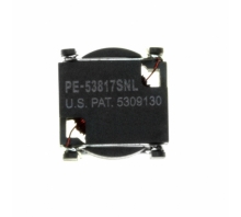 PE-53817SNL bild