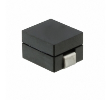 PI60-02-FPIZ bild