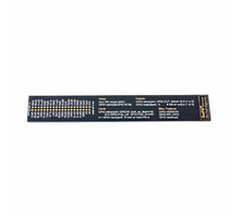 PIS-0428 bild