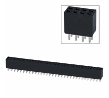 PPTC322LFBN bild