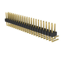 PRPC022DBAN-M71RC bild