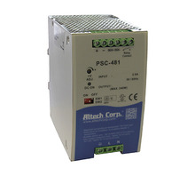 PSC-48148 bild