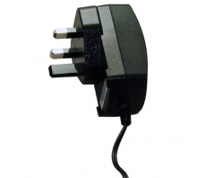 PSC12K-050 bild