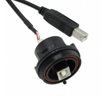 PX0844/B/0M50/B bild
