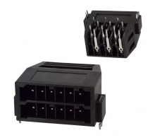PX10-AF6WP(30) bild