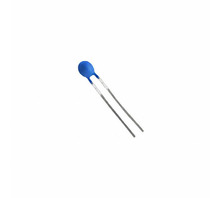 PX104J2 bild