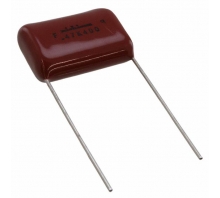 QXP2G474KRPT bild